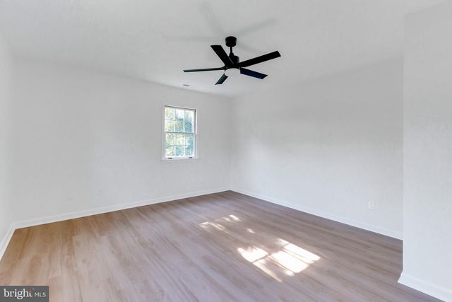 30930 WARD RD, Salisbury, MD 21804