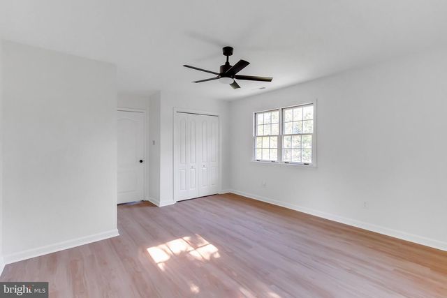 30930 WARD RD, Salisbury, MD 21804
