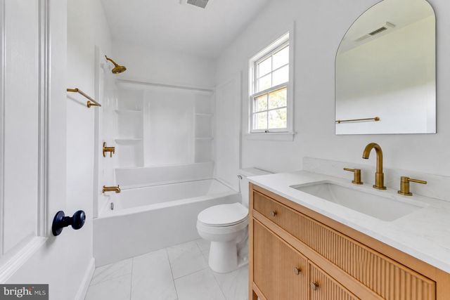 30930 WARD RD, Salisbury, MD 21804