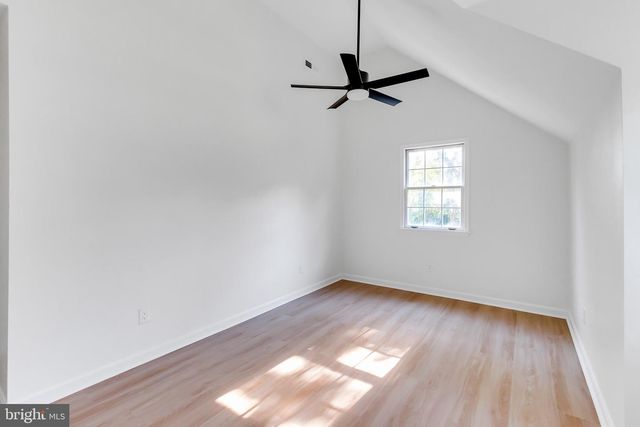 30930 WARD RD, Salisbury, MD 21804