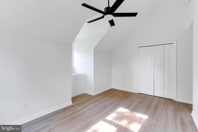 30930 WARD RD, Salisbury, MD 21804