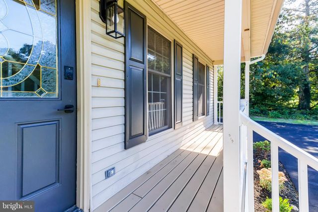 30930 WARD RD, Salisbury, MD 21804