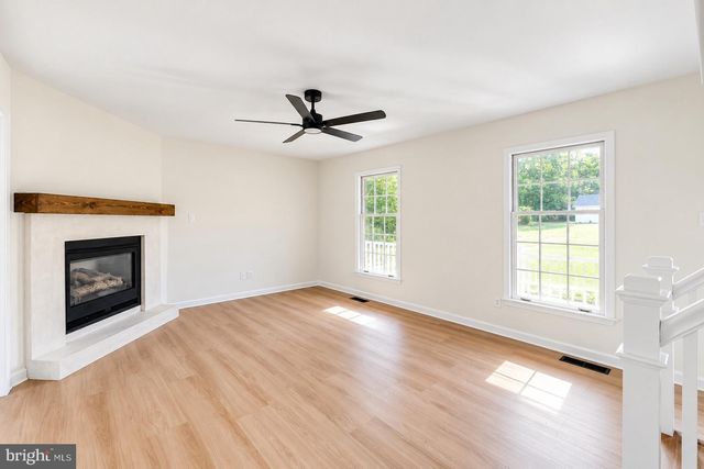 30930 WARD RD, Salisbury, MD 21804
