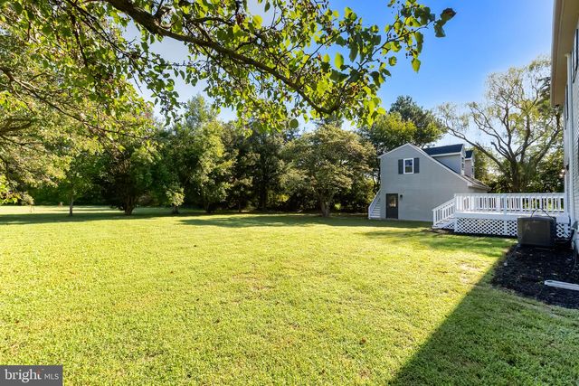 30930 WARD RD, Salisbury, MD 21804