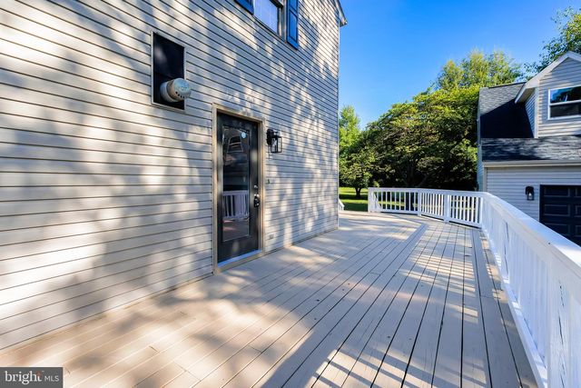 30930 WARD RD, Salisbury, MD 21804