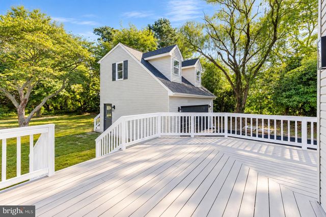 30930 WARD RD, Salisbury, MD 21804