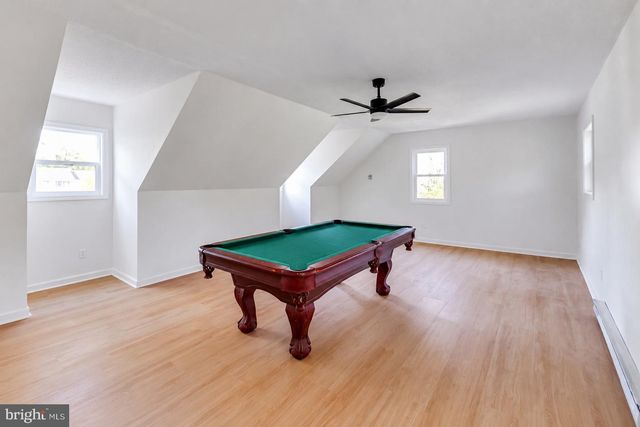 30930 WARD RD, Salisbury, MD 21804