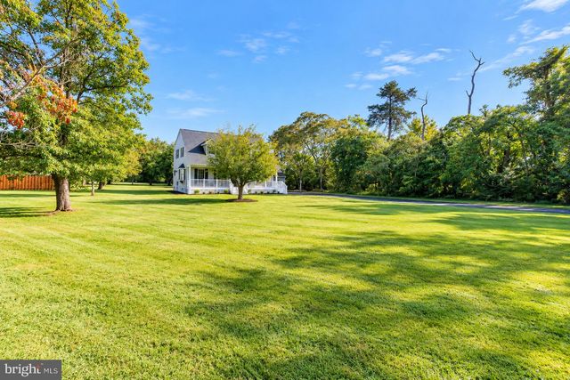 30930 WARD RD, Salisbury, MD 21804