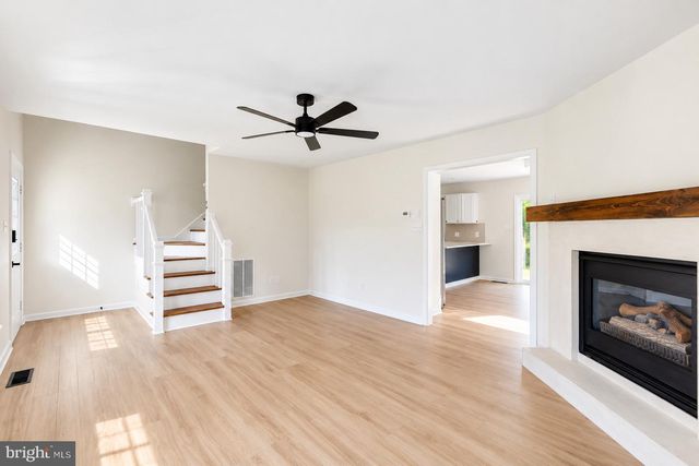 30930 WARD RD, Salisbury, MD 21804