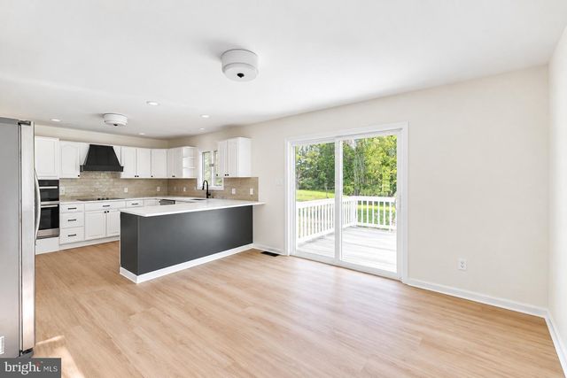 30930 WARD RD, Salisbury, MD 21804