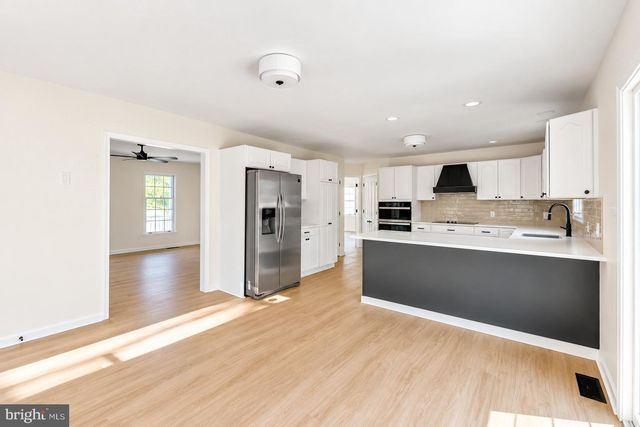 30930 WARD RD, Salisbury, MD 21804