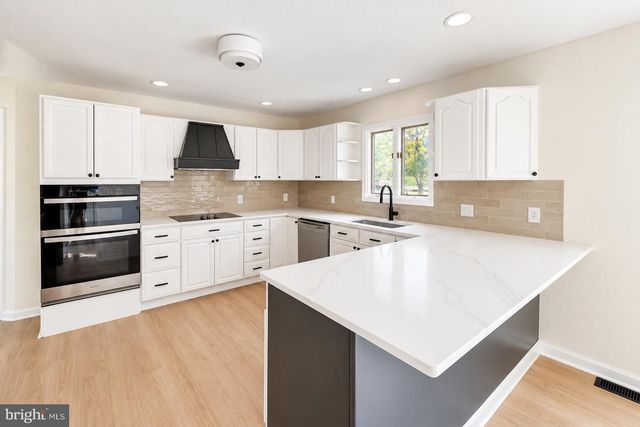 30930 WARD RD, Salisbury, MD 21804