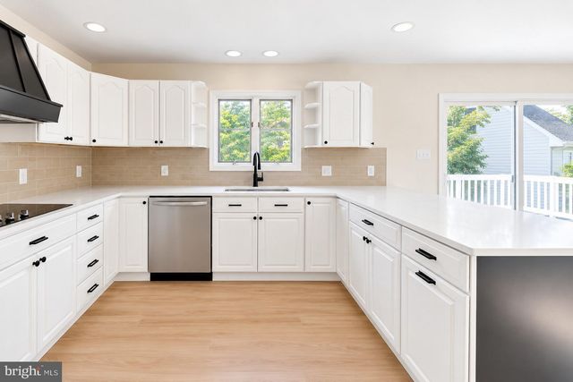30930 WARD RD, Salisbury, MD 21804