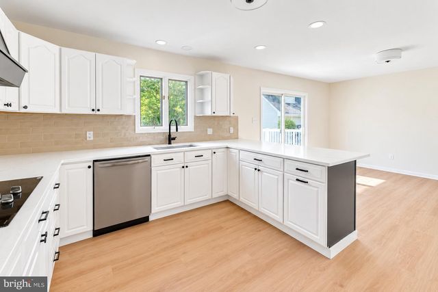 30930 WARD RD, Salisbury, MD 21804