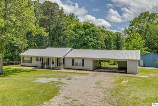 2647 LAPINE ROAD, West Monroe, LA 71292