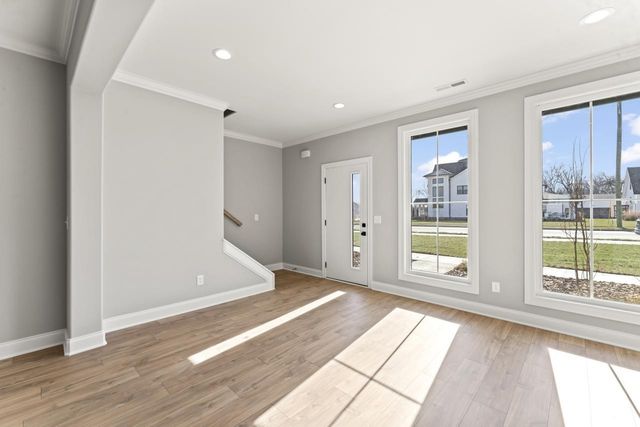 2136 Gracie Bug Loop, Murfreesboro, TN 37128