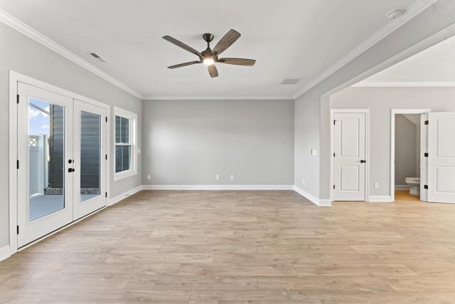 2136 Gracie Bug Loop, Murfreesboro, TN 37128