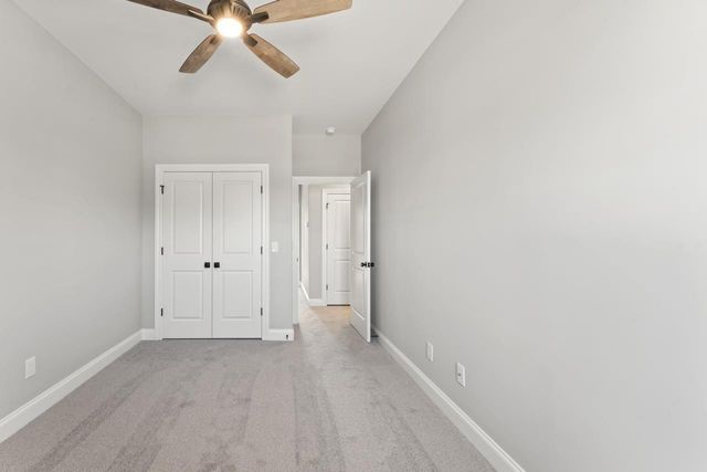 2136 Gracie Bug Loop, Murfreesboro, TN 37128