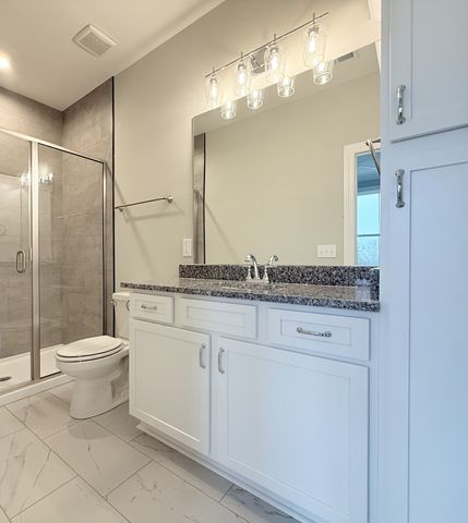 2136 Gracie Bug Loop, Murfreesboro, TN 37128