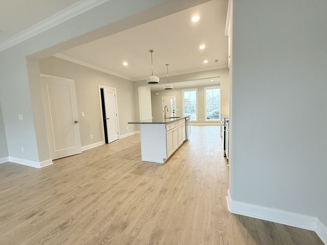 2136 Gracie Bug Loop, Murfreesboro, TN 37128