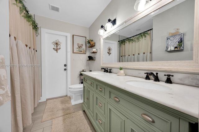 8144 SW 205th Terrace, Cutler Bay, FL 33189