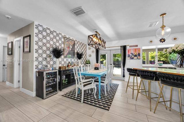 8144 SW 205th Terrace, Cutler Bay, FL 33189