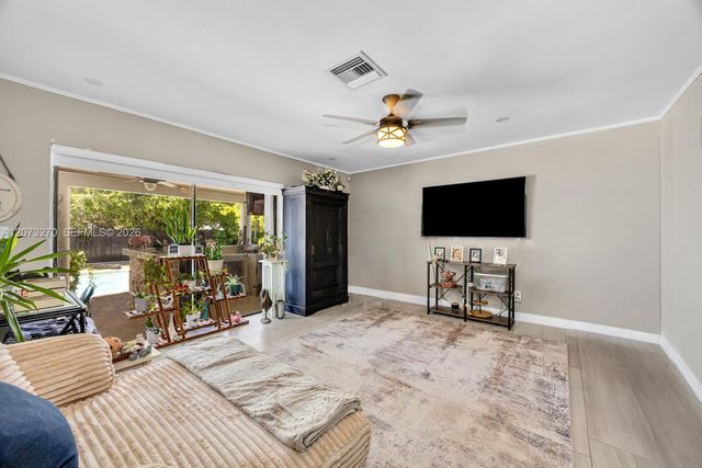 8144 SW 205th Terrace, Cutler Bay, FL 33189