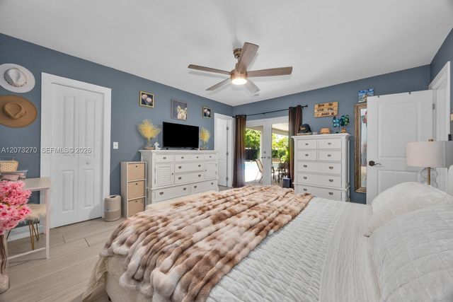 8144 SW 205th Terrace, Cutler Bay, FL 33189
