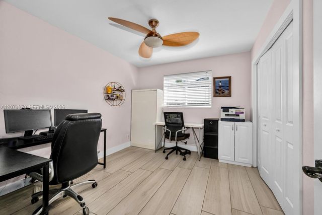 8144 SW 205th Terrace, Cutler Bay, FL 33189