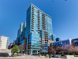 1700 Bassett Street 1116, Denver, CO 80202