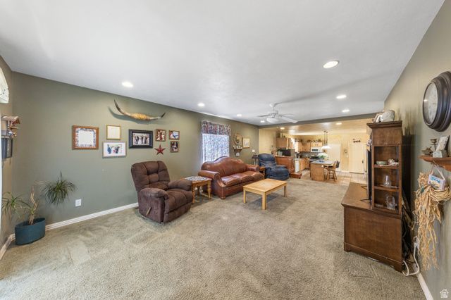 756 W 300 S, Provo, UT 84601