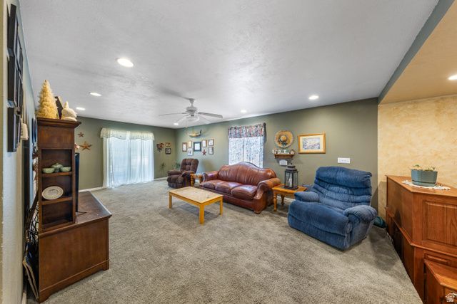 756 W 300 S, Provo, UT 84601