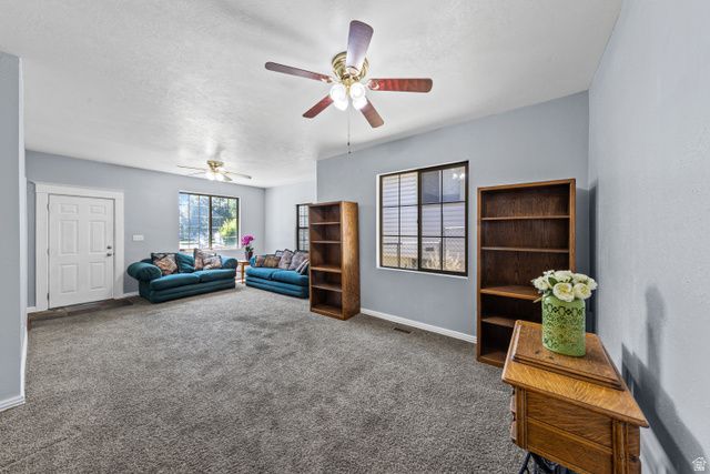 756 W 300 S, Provo, UT 84601
