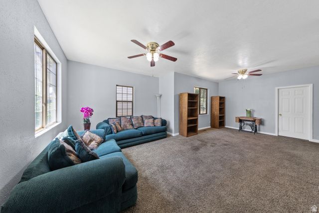 756 W 300 S, Provo, UT 84601