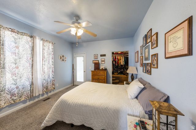 756 W 300 S, Provo, UT 84601