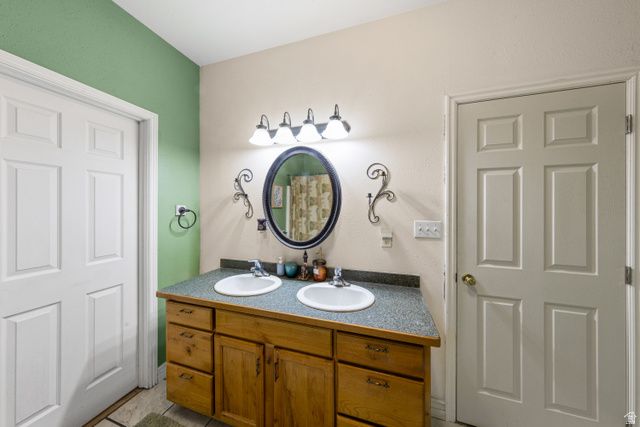 756 W 300 S, Provo, UT 84601