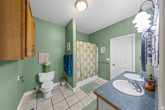 756 W 300 S, Provo, UT 84601