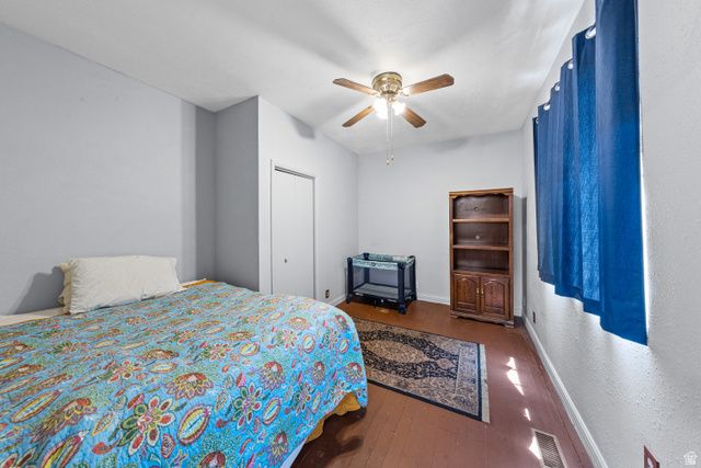 756 W 300 S, Provo, UT 84601