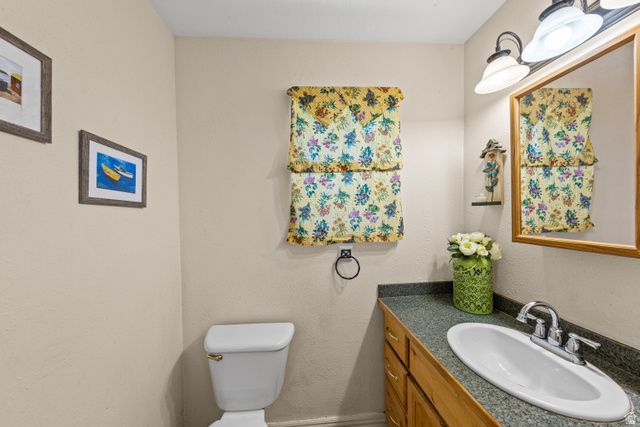 756 W 300 S, Provo, UT 84601