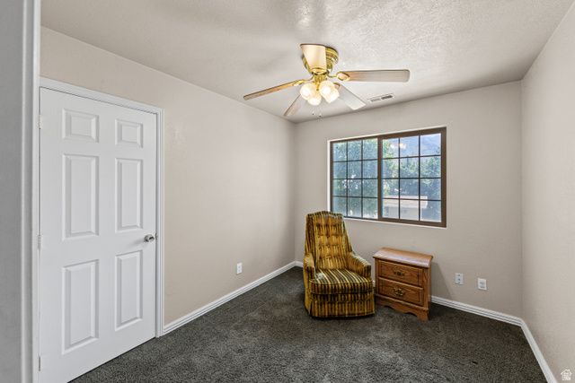 756 W 300 S, Provo, UT 84601