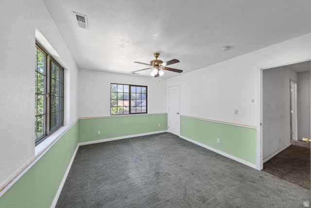756 W 300 S, Provo, UT 84601
