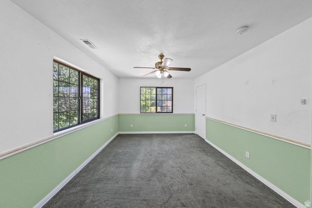 756 W 300 S, Provo, UT 84601
