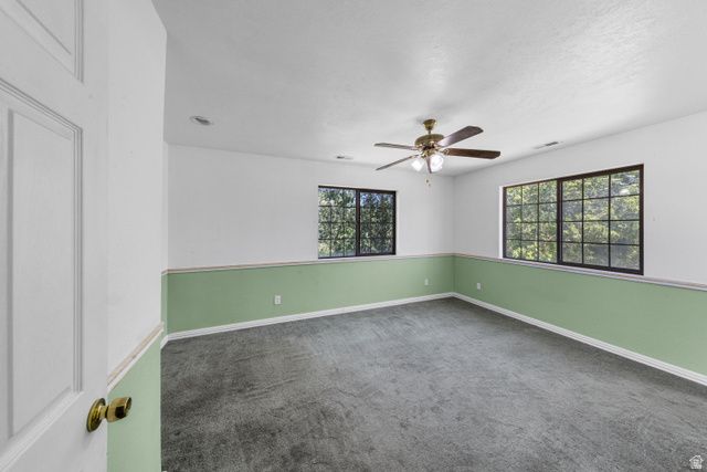 756 W 300 S, Provo, UT 84601