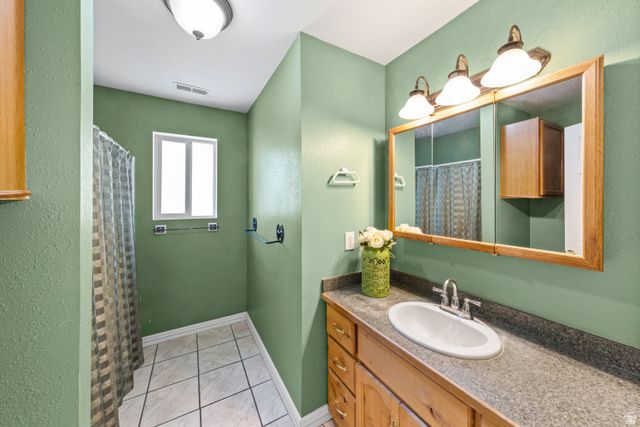 756 W 300 S, Provo, UT 84601