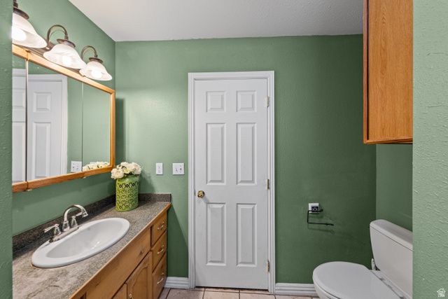 756 W 300 S, Provo, UT 84601