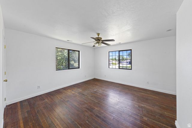 756 W 300 S, Provo, UT 84601