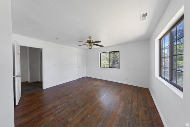 756 W 300 S, Provo, UT 84601