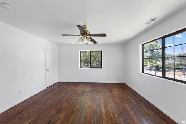 756 W 300 S, Provo, UT 84601