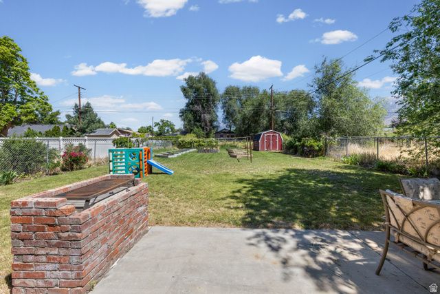 756 W 300 S, Provo, UT 84601