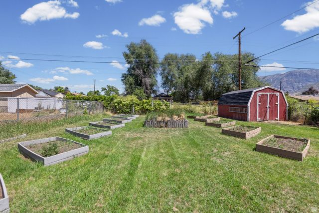 756 W 300 S, Provo, UT 84601